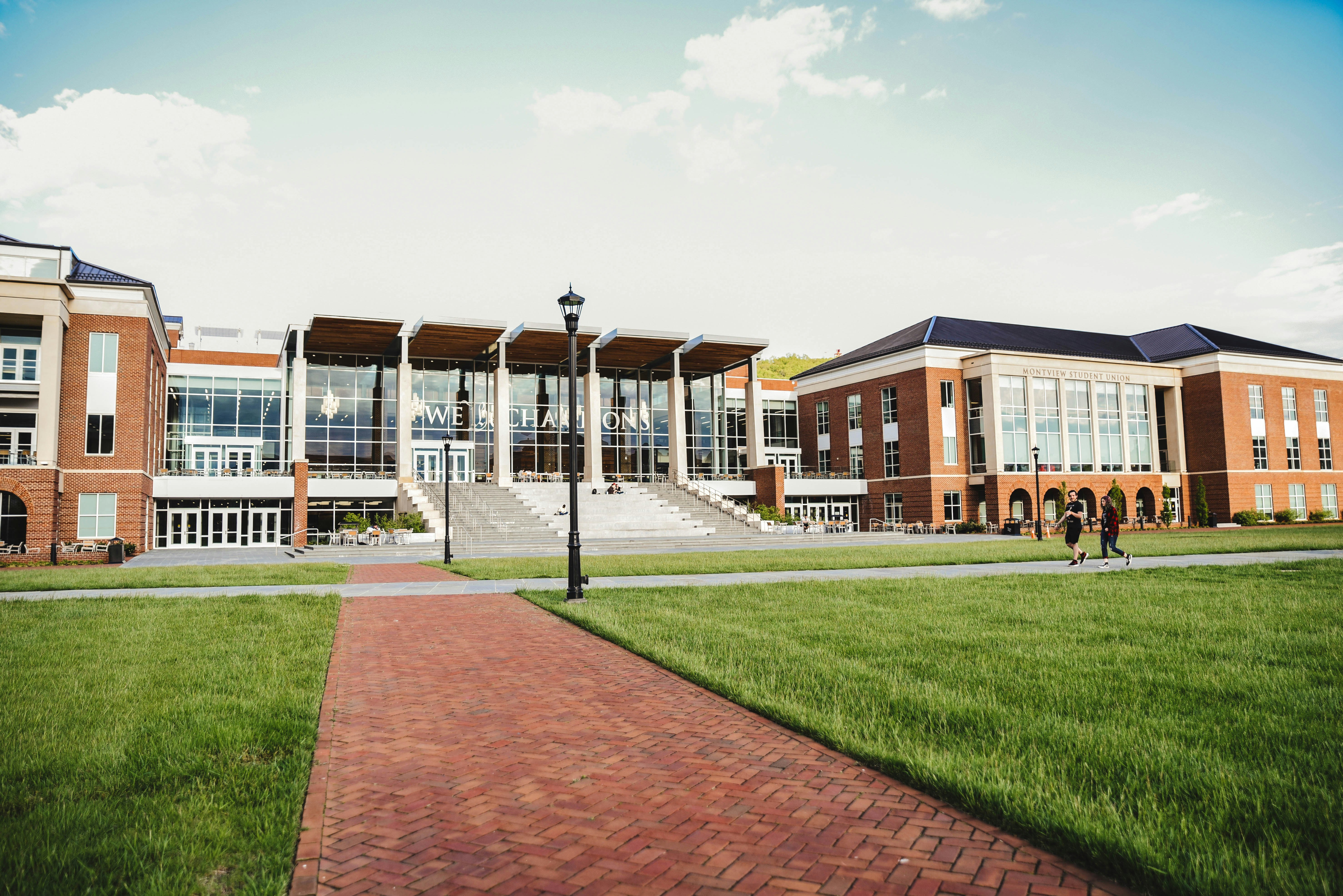 Primrose School of Edina gallery image